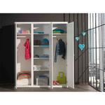 Vipack_Robin_Armoire_3_portes_ambiance_2
