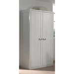 Vipack_Lewis_armoire_2_portes_ambiance