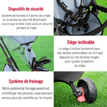 smartrike_smartfold_700s_jeans_5503211_9