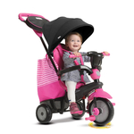 smartrike_swing_rose_6500600_1