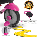 smartrike_swing_rose_6500600_5
