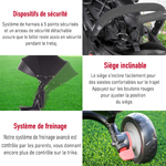 smartrike_str7_noir_5501100_8