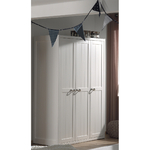 Vipack_lewis_armoire_3_portes_ambiance