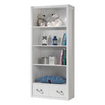 Vipack_lewis_bibliothèque