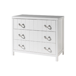 vipack_lewis_commode_3_tiroirs