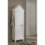 Vipack_Lewis_armoire_1_porte_ambiance