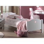 Vipack_amori_lit_90x200_ambiance