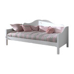 Vipack_amori_lit_capitain_90x200