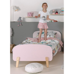 Vipack_kiddy_lit_90x200_vieux_rose_ambiance_3