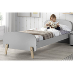 Vipack_kiddy_lit_90x200_gris_cool_ambiance_3