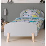 Vipack_kiddy_lit_90x200_gris_cool_ambiance_2