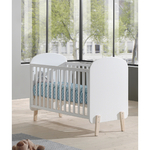 Vipack_kiddy_lit_bébé_60x120_ambiance