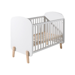 Vipack_kiddy_lit_bébé_60x120