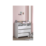 Vipack_kiddy_commode_3_tiroirs_ambiance
