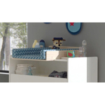 Vipack_kiddy_plan_à_langer_ambiance