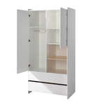 Vipack_kiddy_armoire_2_portes_2