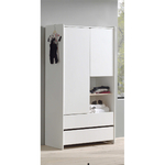 Vipack_kiddy_armoire_2_portes_ambiance
