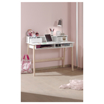Vipack_kiddy_bureau_ambiance_2