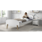 Vipack_kiddy_lit_90x200_chevet_1_porte