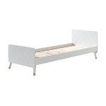 Vipack_billy_lit_90x200_blanc