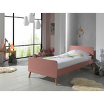 Vipack_billy_lit_90x200_rose_ambiance