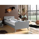Vipack_billy_lit_90x200_gris_ambiance