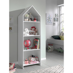 Vipack_casami_armoire_ambiance_2