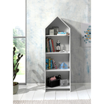 Vipack_casami_armoire_ambiance_1