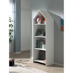 Vipack_casami_armoire_ambiance