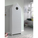 Vipack_casami_armoire_1_porte_gris_ambiance_2