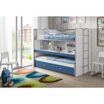 Vipack_lit_combiné_80_bleu_ambiance