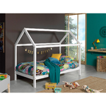 Vipack_dallas_lit_cabane_90x200_blanc_ambiance