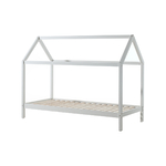 Vipack_dallas_lit_cabane_90x200_blanc