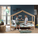 Vipack_dallas_lit_MH_cabane_90x200_bois_ambiance_2