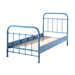 Vipack_newyork_lit_90x200_bleu