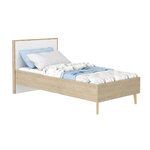 LARVIK_1H0L100_gami_lit_90x190_3