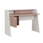 APRIL_1G7415_gami_bureau_5