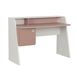 APRIL_1G7415_gami_bureau_4