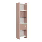 APRIL_1G74326_gami_bibliotheque_1