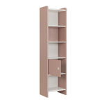 APRIL_1G74326_gami_bibliotheque_3