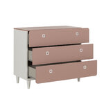 APRIL_1G74160_gami_commode_2