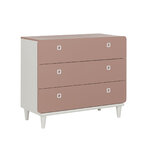 APRIL_1G74160_gami_commode_3