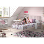 Vipack_alice_lit_90x200_rose_ambiance_2