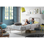 Vipack_alice_lit_90x200_gris_ambiance