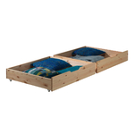 Vipack_Pino_tiroirs_de_lit_bois
