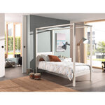 Vipack_pino_lit_a_baldaquin_90x200_ambiance_2