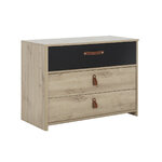 ARTHUS_1H2W160_gami_commode_3t_2