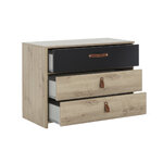ARTHUS_1H2W160_gami_commode_3t_3