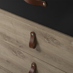 ARTHUS_gami_detail_1