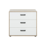 KYLLIAN_1G84260_gami_commode_1